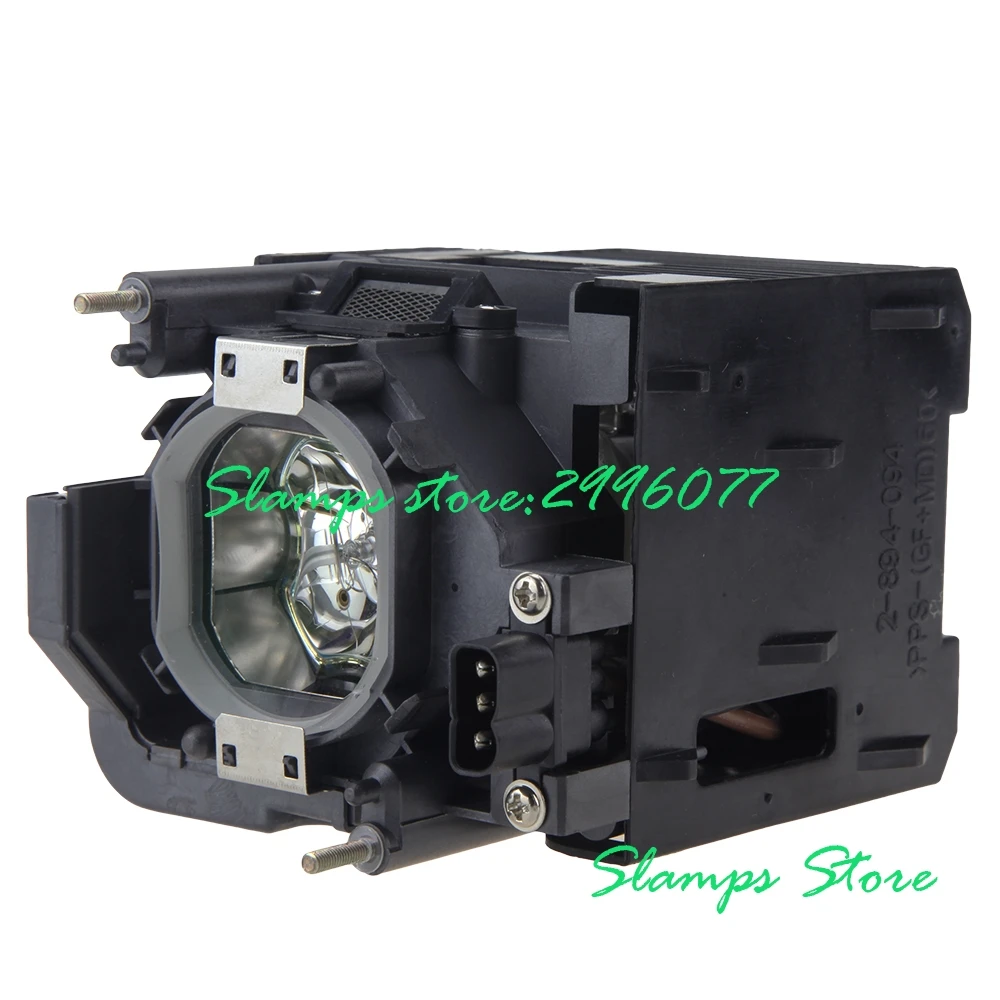 LMP-F270 заменяемая прожекторная лампа с лампы проектора Sony VPL-FE40/VPL-FW41/VPL-FW41L/VPL-FX40/VPL-FX40L/VPL-FX41
LMP-F270 заменяемая прожекторная лампа с лампы проектора Sony VPL-FE40/VPL-FW41/VPL-FW41L/VPL-FX40/VPL-FX40L/VPL-FX41