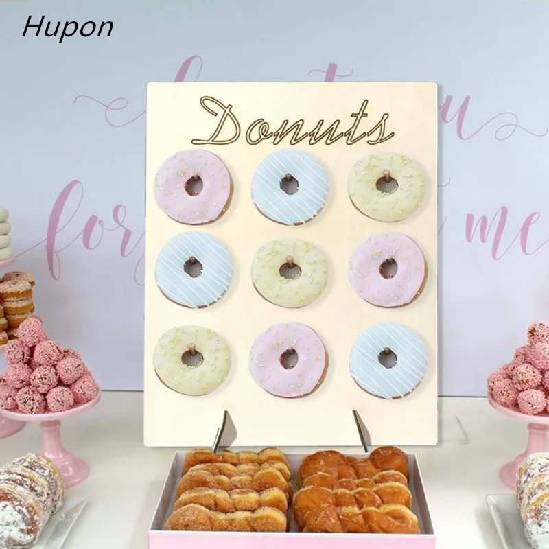 Baking Dessert Donut Display Stand Wedding Birthday Party Decorations Kids Baby Shower Festival Party Supplies Donut Holder
Baking Dessert Donut Display Stand Wedding Birthday Party Decorations Kids Baby Shower Festival Party Supplies Donut Holder