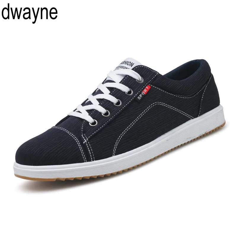 Men Casual Shoes Fashion Sneakers Breathable Light Men Shoes Slip On Mens Sneakers Driving Flats Male Canvas Shoes Plus Size iok
Men Casual Shoes Fashion Sneakers Breathable Light Men Shoes Slip On Mens Sneakers Driving Flats Male Canvas Shoes Plus Size iok