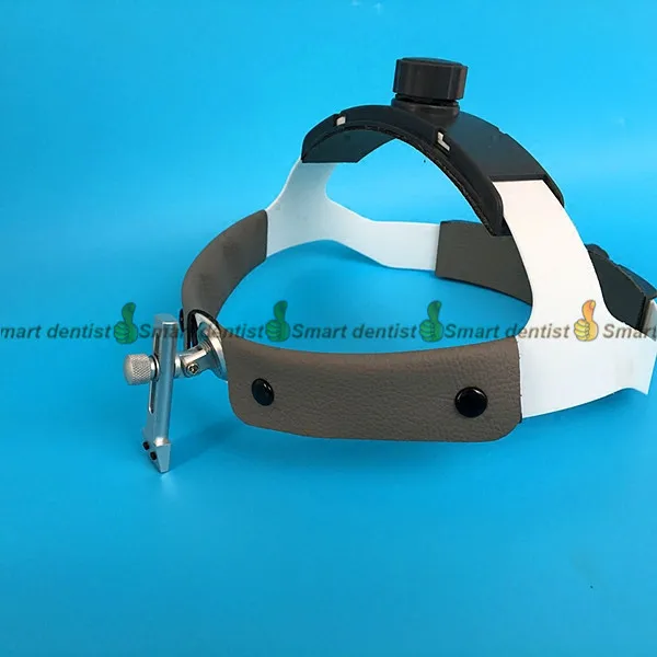 2018 high quality dental Magnifier bracket head wear magnifying glass mounting bracket
2018 high quality dental Magnifier bracket head wear magnifying glass mounting bracket