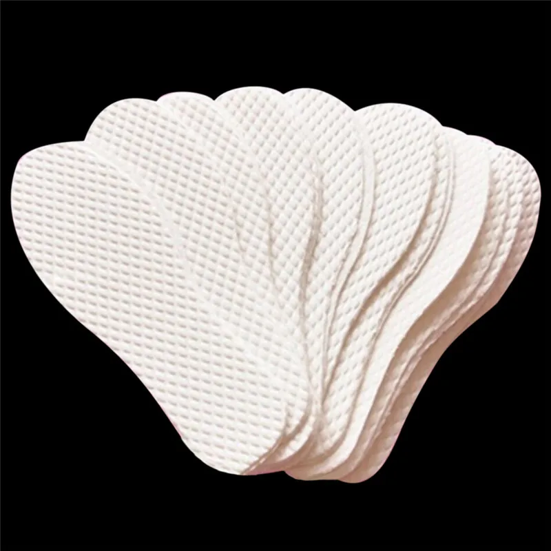 3 Pairs/ lot Disposable Comfortable wood pulp Shoes Insoles Inserts insoles for footwear Men Women White Color
3 Pairs/ lot Disposable Comfortable wood pulp Shoes Insoles Inserts insoles for footwear Men Women White Color