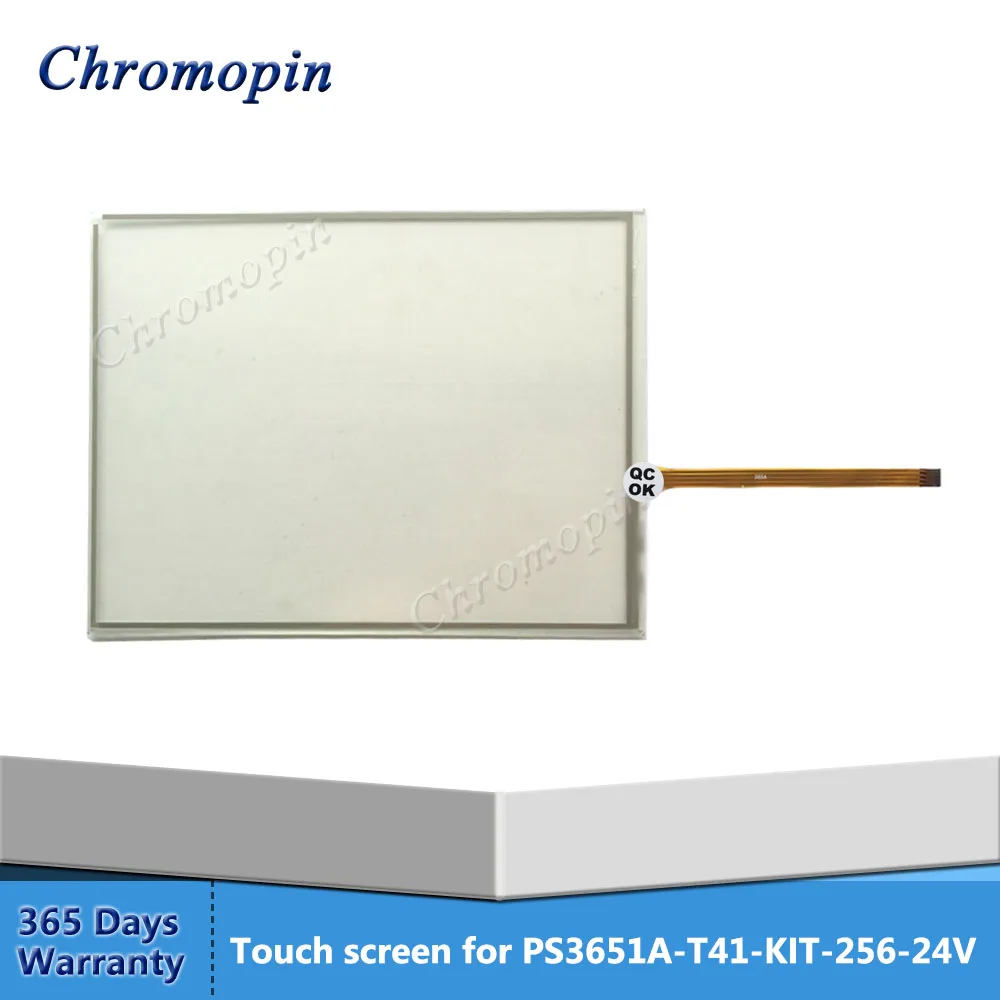 Сенсорная панель для Pro-face PS3651A-T41-KIT-256-24V PFXPS3612D PS3651A-T41-KIT-512-24V
Сенсорная панель для Pro-face PS3651A-T41-KIT-256-24V PFXPS3612D PS3651A-T41-KIT-512-24V