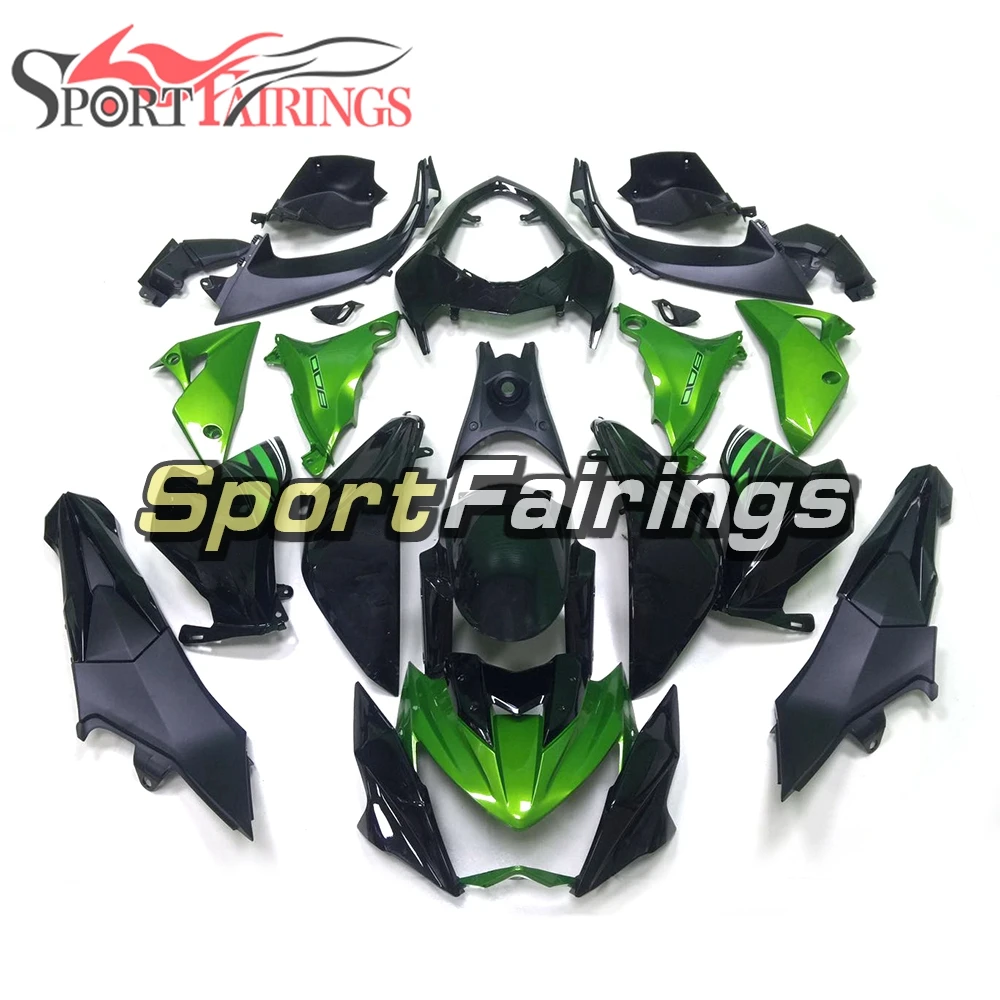 Зеленый черный Инжекционный обтекатель для Kawasaki Z800 2013 2014 2015 2016 13-16 мотоцикл обтекатель комплект ABS пластик Carenes кузов
Зеленый черный Инжекционный обтекатель для Kawasaki Z800 2013 2014 2015 2016 13-16 мотоцикл обтекатель комплект ABS пластик Carenes кузов