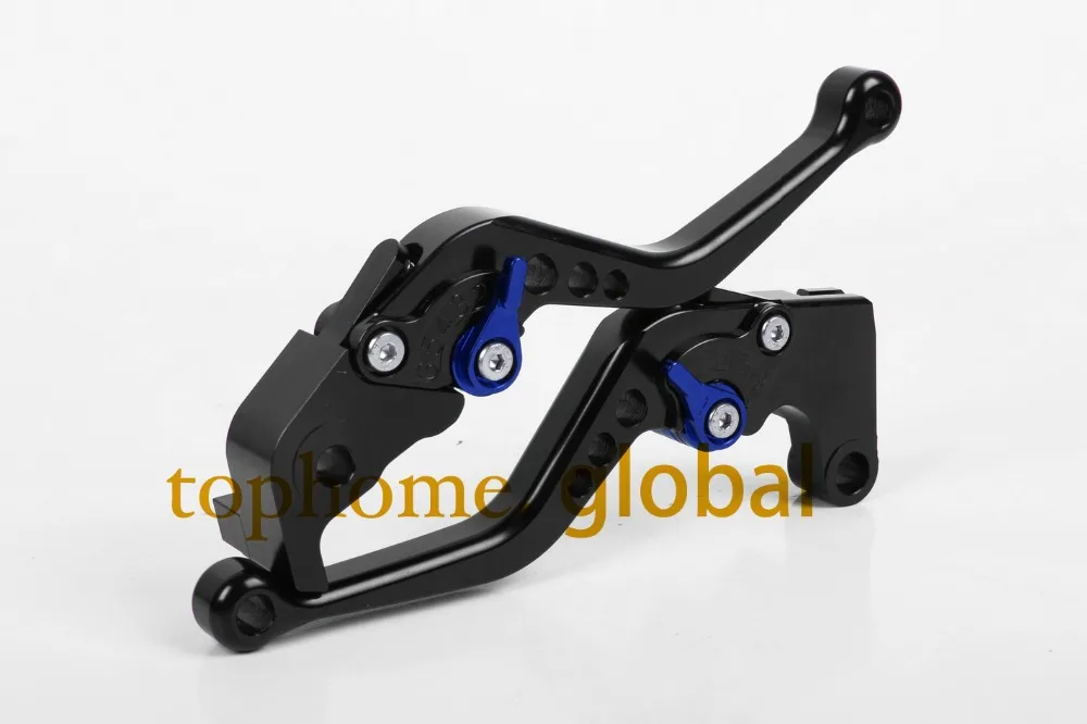 Для Yamaha MT-09 SR FZ9 2014-2019 Короткий Черный Руль с ЧПУ сцепления Тормозные ручки 2015 2016 2017 2018
Для Yamaha MT-09 SR FZ9 2014-2019 Короткий Черный Руль с ЧПУ сцепления Тормозные ручки 2015 2016 2017 2018