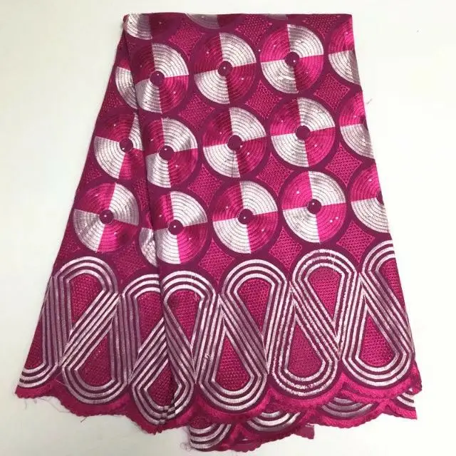 5 Yds/pc Hot sale red and white embroidery african cotton fabric with rhinestone swiss voile lace for clothes BC145-4
5 Yds/pc Hot sale red and white embroidery african cotton fabric with rhinestone swiss voile lace for clothes BC145-4
