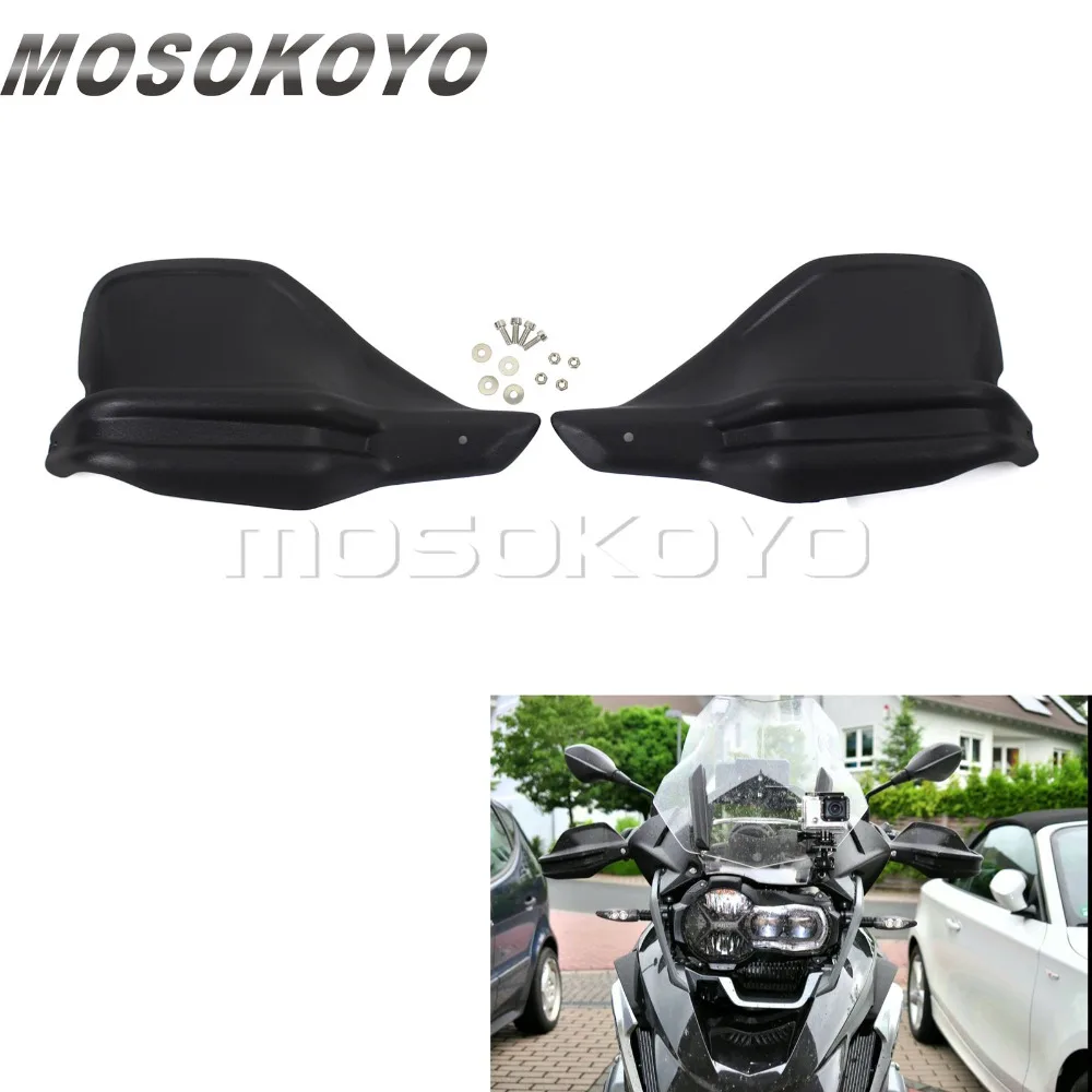 1 пара мотоциклетная черная ручная защита от падения для BMW F800GS R1200GS LC ADV Adventure 2013-позже
1 пара мотоциклетная черная ручная защита от падения для BMW F800GS R1200GS LC ADV Adventure 2013-позже