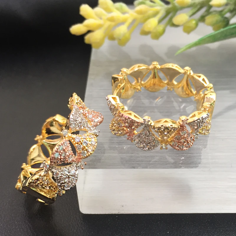 Lanyika Fashion Jewelry Exquisite Luxury Distinctive Micro Plated Party Earrings Anniversary Wedding Bridal Daily Best Gift
Lanyika Fashion Jewelry Exquisite Luxury Distinctive Micro Plated Party Earrings Anniversary Wedding Bridal Daily Best Gift