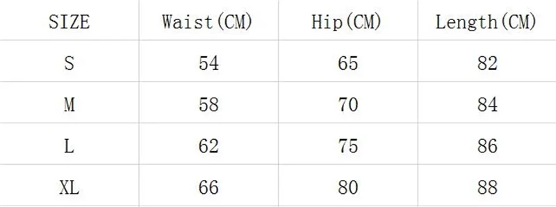 LAISIYI Push Up Leggings Women Workout Leggings Slim Leggings Polyester High Waist Jeggings Women Pencil 2019 Fashion Pants
LAISIYI Push Up Leggings Women Workout Leggings Slim Leggings Polyester High Waist Jeggings Women Pencil 2019 Fashion Pants