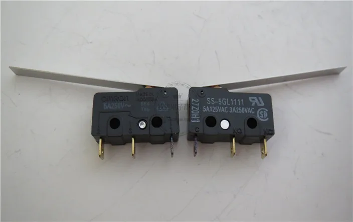 Оригинальный новый 100% телефон с длинной ручкой микропереключатель 5A250V светильник ный переключатель света
Оригинальный новый 100% телефон с длинной ручкой микропереключатель 5A250V светильник ный переключатель света