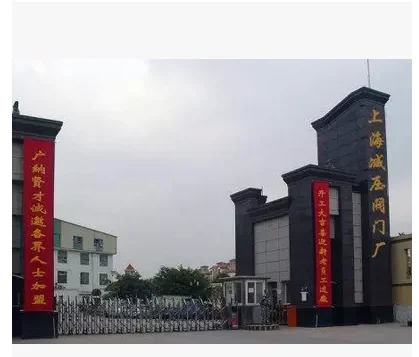 Oxygen pressure reducer YQY12 Oxygen pressure reducing valve YQY-12 Shanghai pressure reducing valve factory
Oxygen pressure reducer YQY12 Oxygen pressure reducing valve YQY-12 Shanghai pressure reducing valve factory