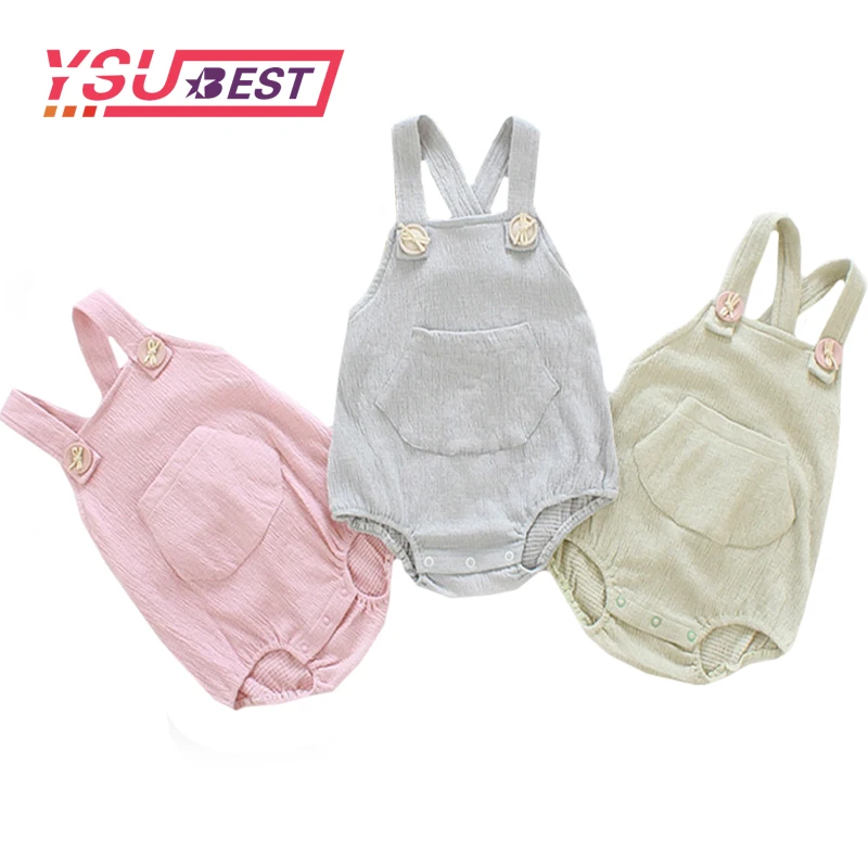 0-3Yrs Newborn Baby Romper Cute Baby Girl Clothes Autumn Newborn Girls Climbing Suit Baby Romper Baby Girl One-piece Clothing
0-3Yrs Newborn Baby Romper Cute Baby Girl Clothes Autumn Newborn Girls Climbing Suit Baby Romper Baby Girl One-piece Clothing