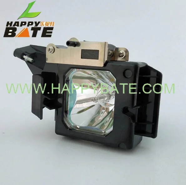 HAPPYBATE Compatible Lamp with Housing XL-5000 for KDS-70Q006 / KDS-70Q006U / KDS-70Q005 / KDS-70Q005U
HAPPYBATE Compatible Lamp with Housing XL-5000 for KDS-70Q006 / KDS-70Q006U / KDS-70Q005 / KDS-70Q005U