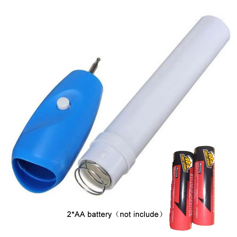 New Electric Jewellery Metal Plastic Glass Engraver Pen Carve Wood Engraver Pen Carve Tool Educational Accessories
New Electric Jewellery Metal Plastic Glass Engraver Pen Carve Wood Engraver Pen Carve Tool Educational Accessories