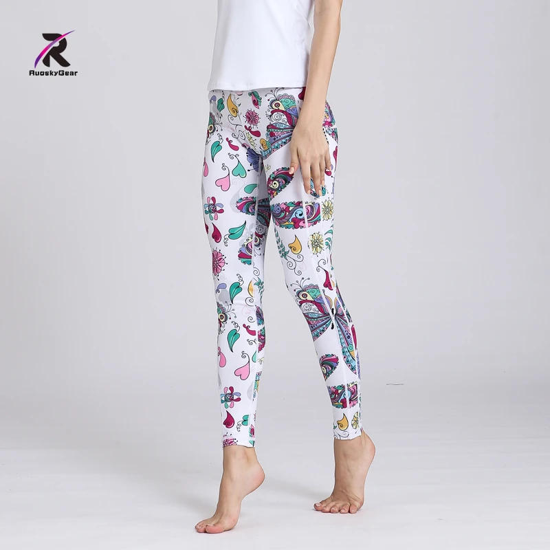 Yoga Pants Women Sports Leggings Fitness Sports Gym Clothes Women Sport Tights Sexy Running Tights Gym Leggings Free Shipping
Yoga Pants Women Sports Leggings Fitness Sports Gym Clothes Women Sport Tights Sexy Running Tights Gym Leggings Free Shipping