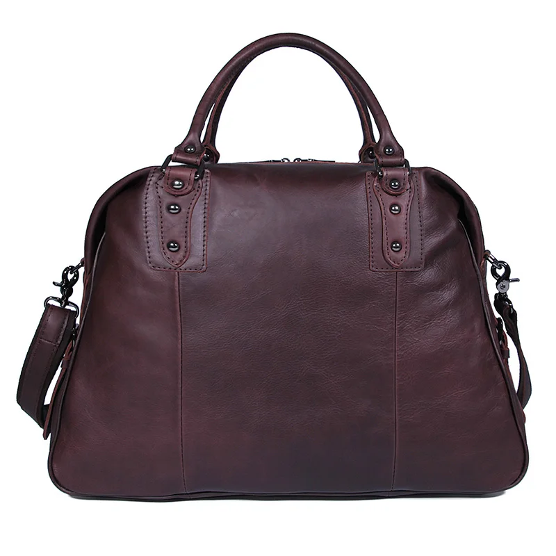 Men Large Capacity Business Casual Travel Duffle Bag 2018 Male weekend Brand durable Handbag Shoulder Crossbody Laptop bags
Men Large Capacity Business Casual Travel Duffle Bag 2018 Male weekend Brand durable Handbag Shoulder Crossbody Laptop bags