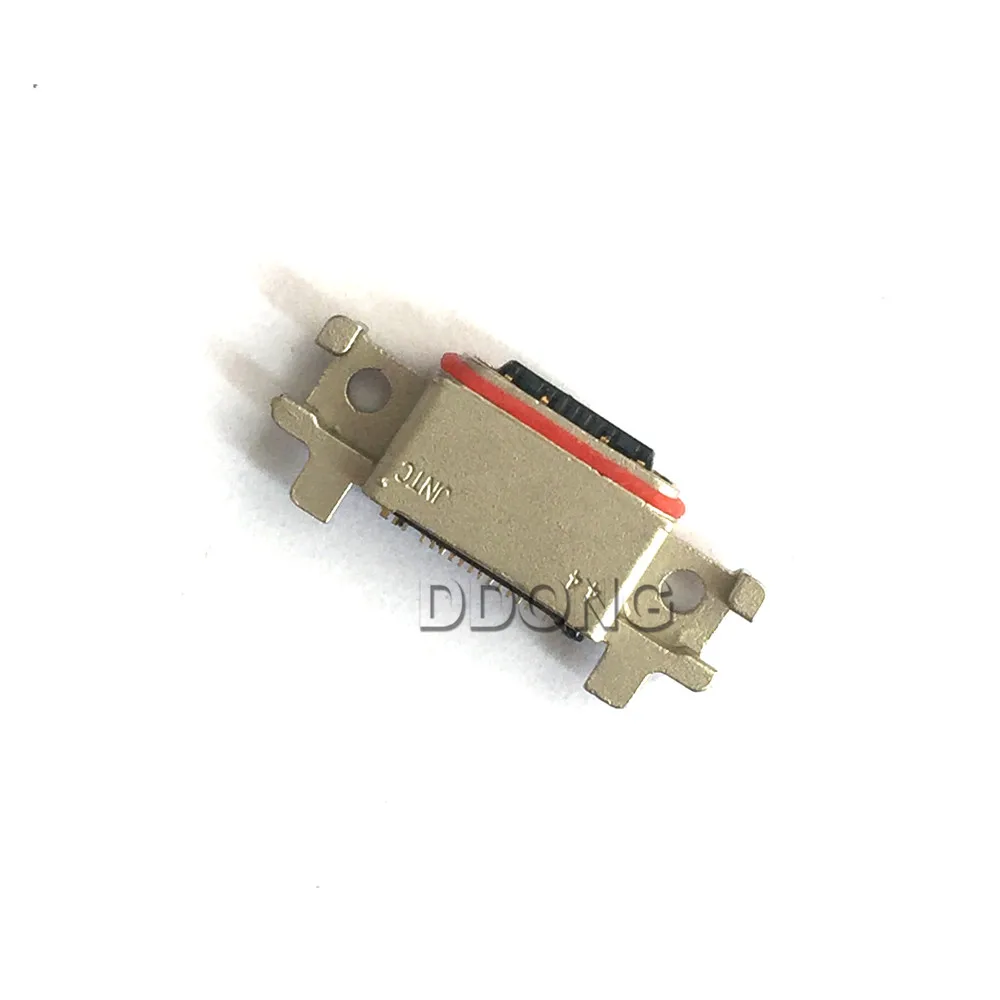 10pcs Original NEW Micro Charger Port USB Charging Socket Flex Connector For Samsung Galaxy 2017 A3 A5 A7 A320 A520 A520F A720
10pcs Original NEW Micro Charger Port USB Charging Socket Flex Connector For Samsung Galaxy 2017 A3 A5 A7 A320 A520 A520F A720
