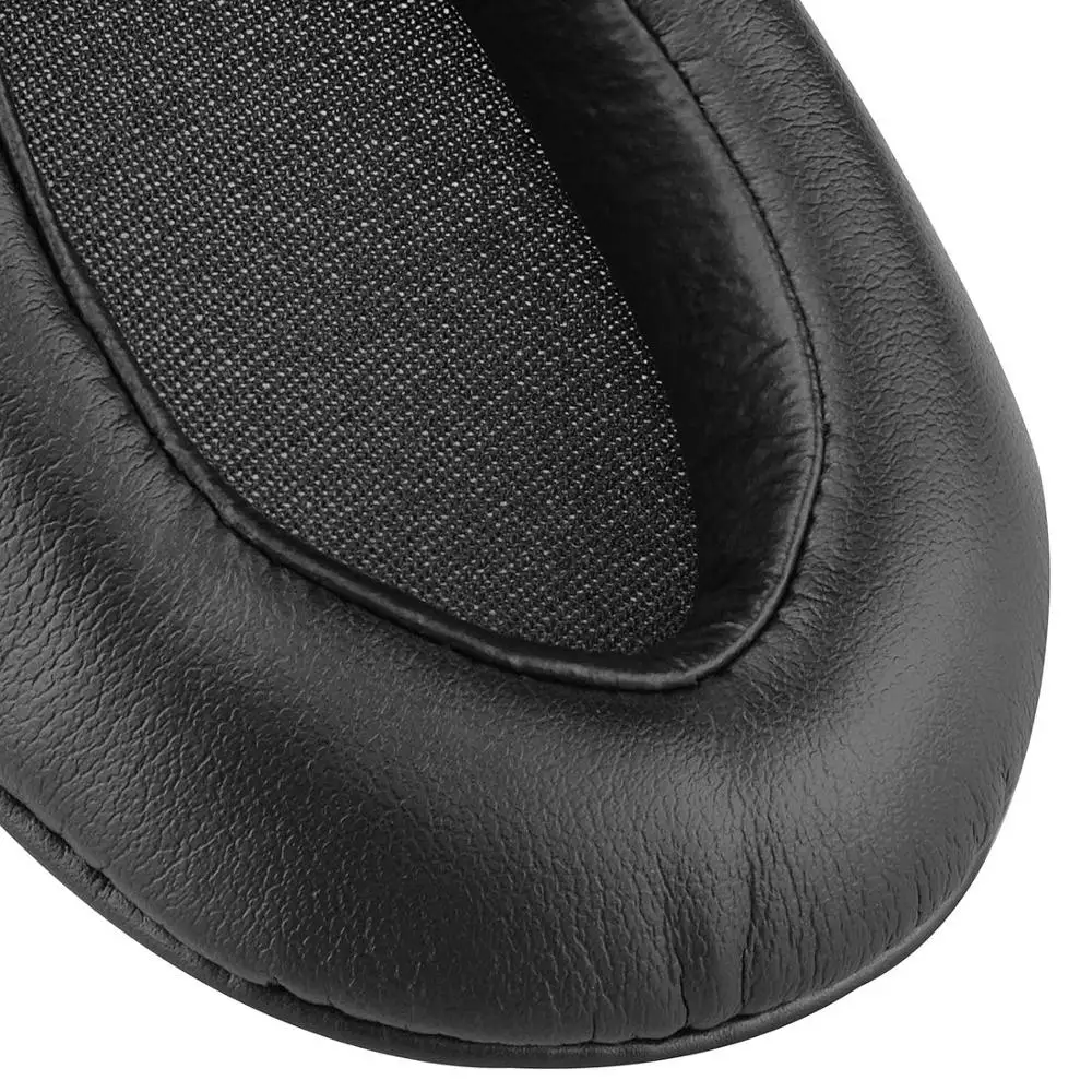 For SONY MDR DR Z1000 ZX1000 ZX500 ZX700 ZX70 7520 Headphones Replacement Ear Pad Ear Cushion Cups Cover Earpads Repair Parts
For SONY MDR DR Z1000 ZX1000 ZX500 ZX700 ZX70 7520 Headphones Replacement Ear Pad Ear Cushion Cups Cover Earpads Repair Parts