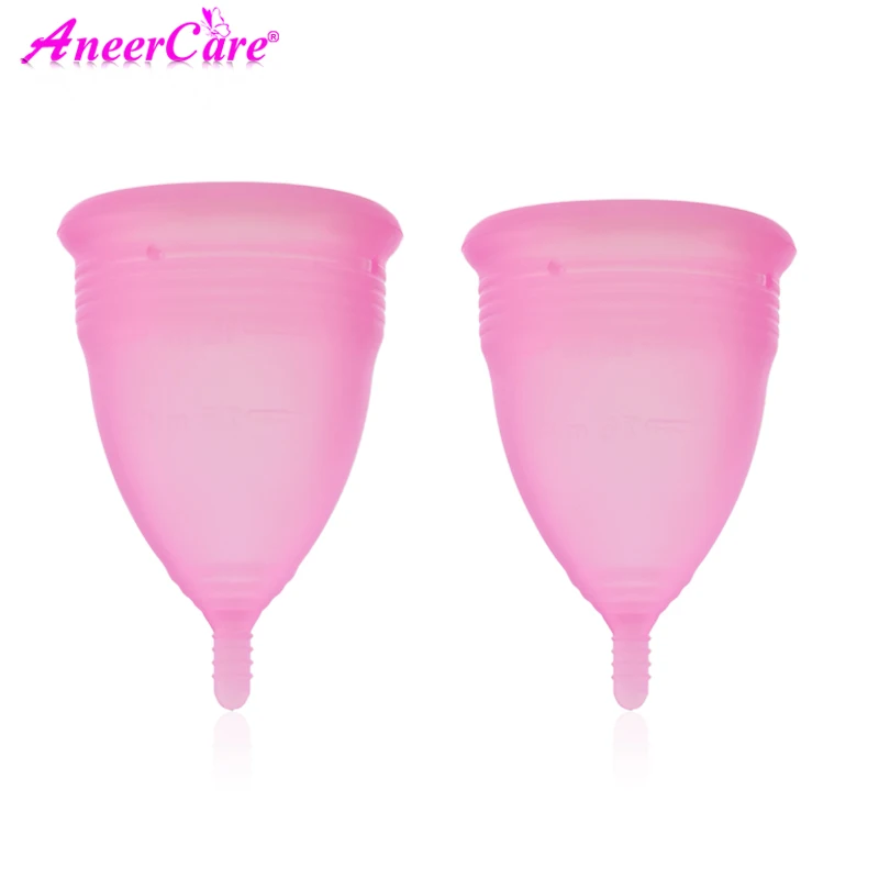 Feminine Hygiene Products Menstrual Cup Menstruation Silicone Copa Menstrual Cup s l Menstrual Reusable Copa Menstrual Period
Feminine Hygiene Products Menstrual Cup Menstruation Silicone Copa Menstrual Cup s l Menstrual Reusable Copa Menstrual Period