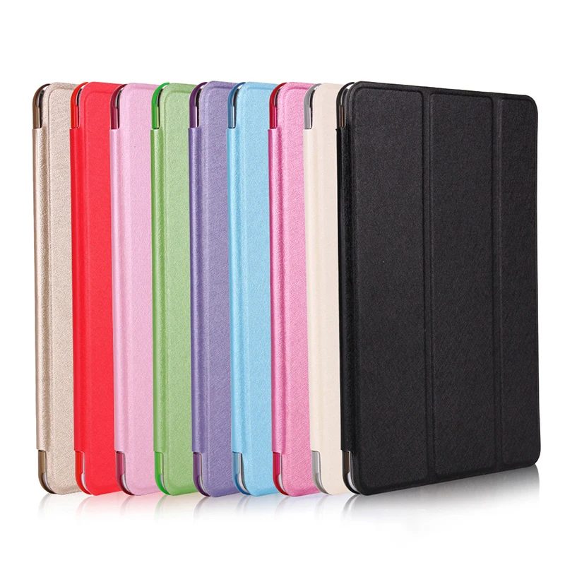 Умный чехол из ПУ кожи для iPad Air 2 1 A1822 A1823 A1893 A1954 A1566 A1567 A1474 A1475 A1476 2018 г. Чехол 1|Чехлы