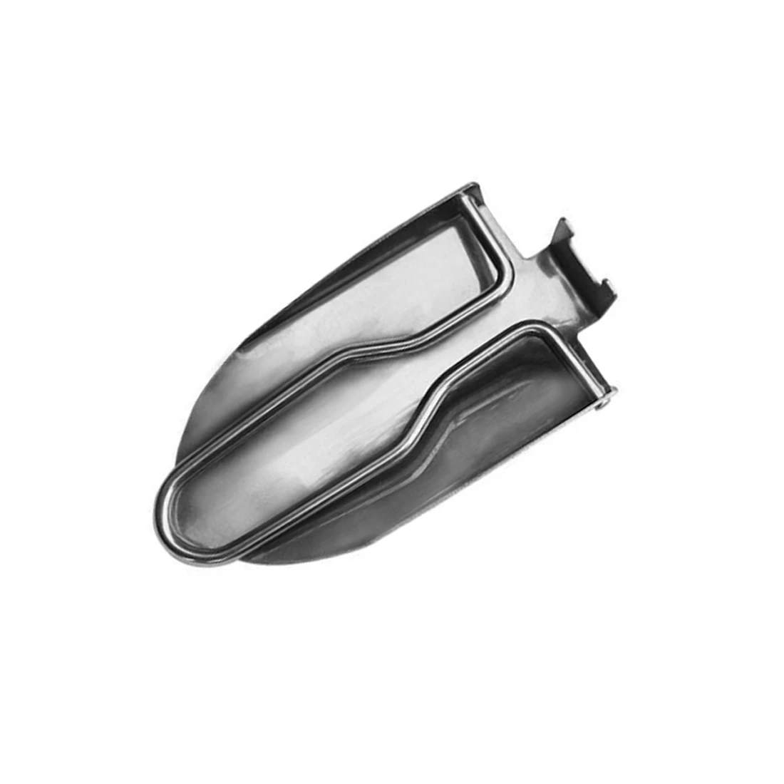 1pcs Stainless Steel Garden Tools Folding Portable Hand Shovel Garden Outdoor Camping Trowel Outdoor Tools
1pcs Stainless Steel Garden Tools Folding Portable Hand Shovel Garden Outdoor Camping Trowel Outdoor Tools