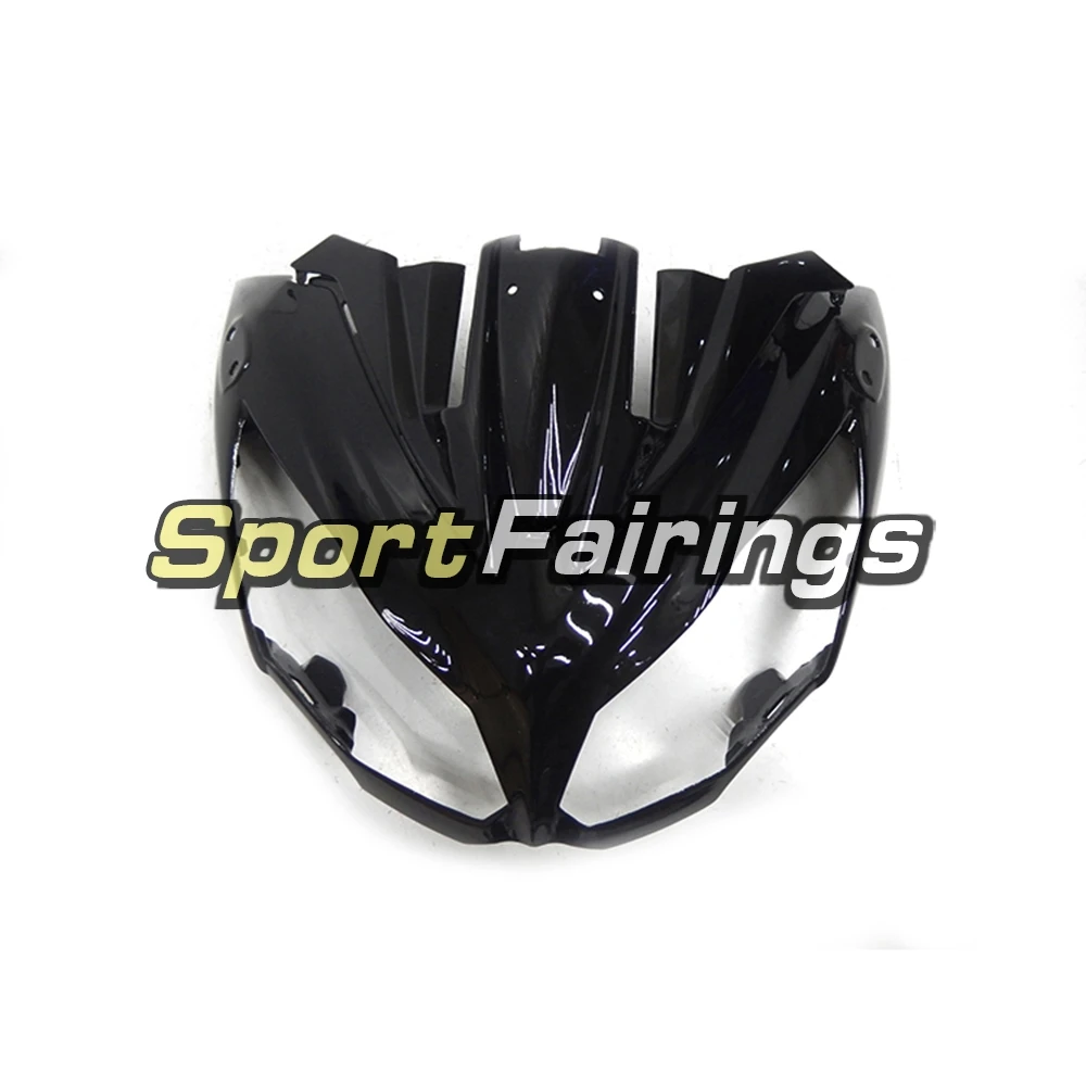 Верхний передний носовой обтекатель для Kawasaki ER-6F 2012 2013 2014 2015, инъекция из АБС-пластика, мотоциклетный капот, любой дизайн на заказ
Верхний передний носовой обтекатель для Kawasaki ER-6F 2012 2013 2014 2015, инъекция из АБС-пластика, мотоциклетный капот, любой дизайн на заказ