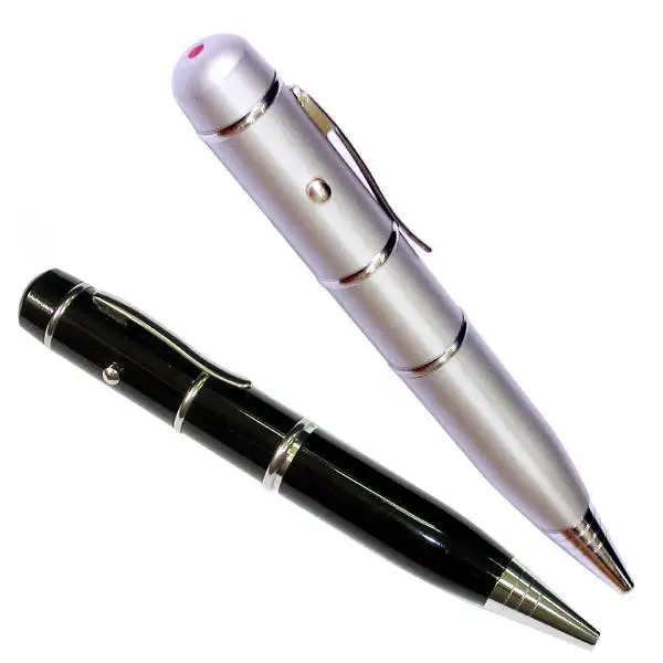 Real Capacity USB Creativo Flash Drive 8GB-32GB USB 2.0 Flash Memory Stick Pendrive 64GB 128GB 512GB Disk On Key 1TB 2TB Gift
Real Capacity USB Creativo Flash Drive 8GB-32GB USB 2.0 Flash Memory Stick Pendrive 64GB 128GB 512GB Disk On Key 1TB 2TB Gift