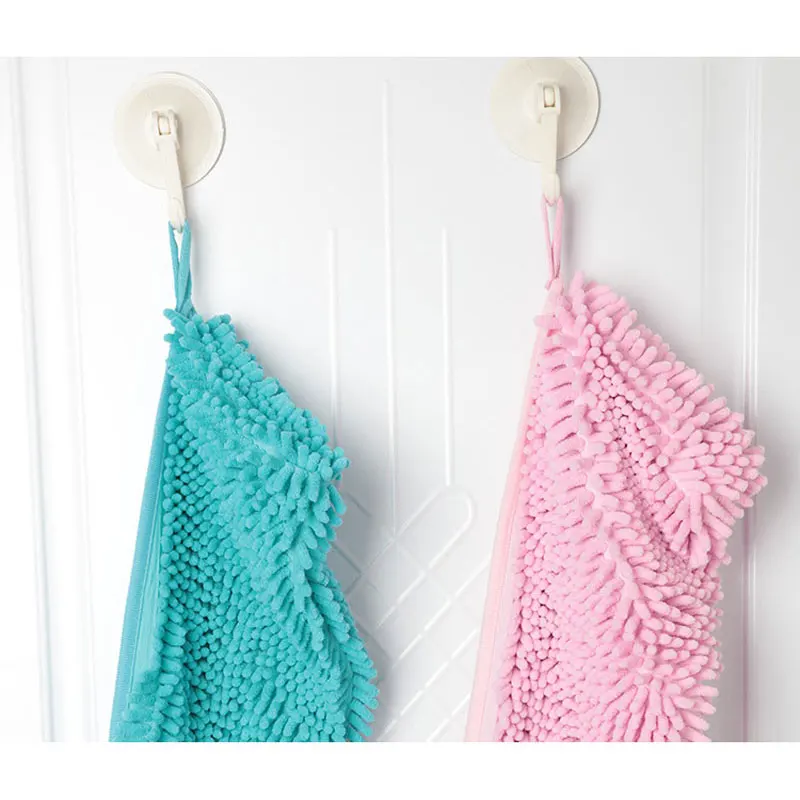 Absorbent Dog cat Towel Chenille Microfiber Shammy Quick drying Towel Hand-Held Pocket Anti-Dirt towels for Pet Bath
Absorbent Dog cat Towel Chenille Microfiber Shammy Quick drying Towel Hand-Held Pocket Anti-Dirt towels for Pet Bath