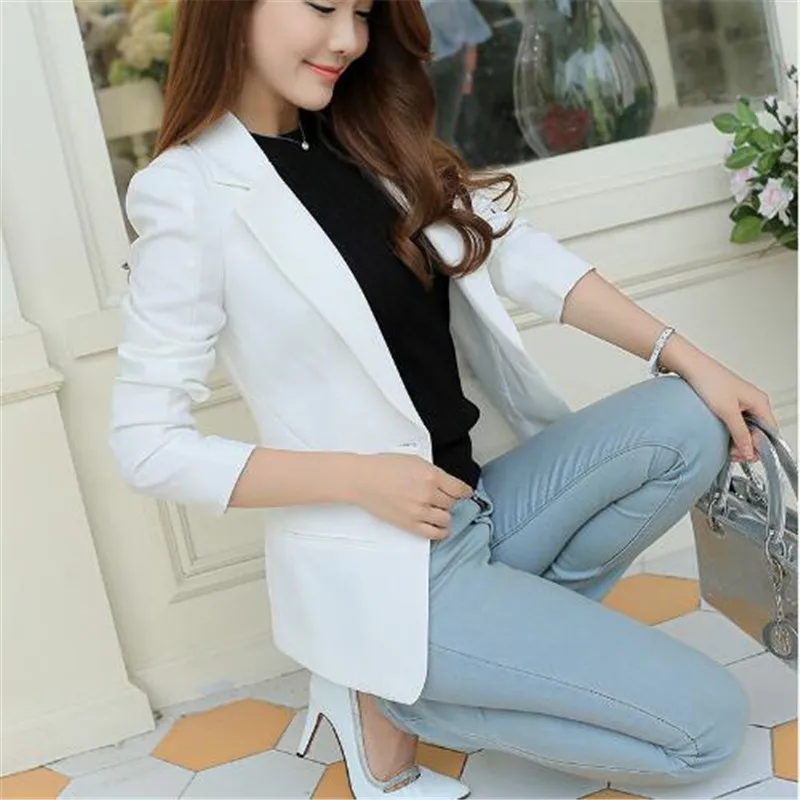 Autumn Winter Zipper Women Basic Jackets Casual Female Outerwear Coats Warm Ladies Jackets Cardigan Sleeveless Jacket Plus Size
Autumn Winter Zipper Women Basic Jackets Casual Female Outerwear Coats Warm Ladies Jackets Cardigan Sleeveless Jacket Plus Size
