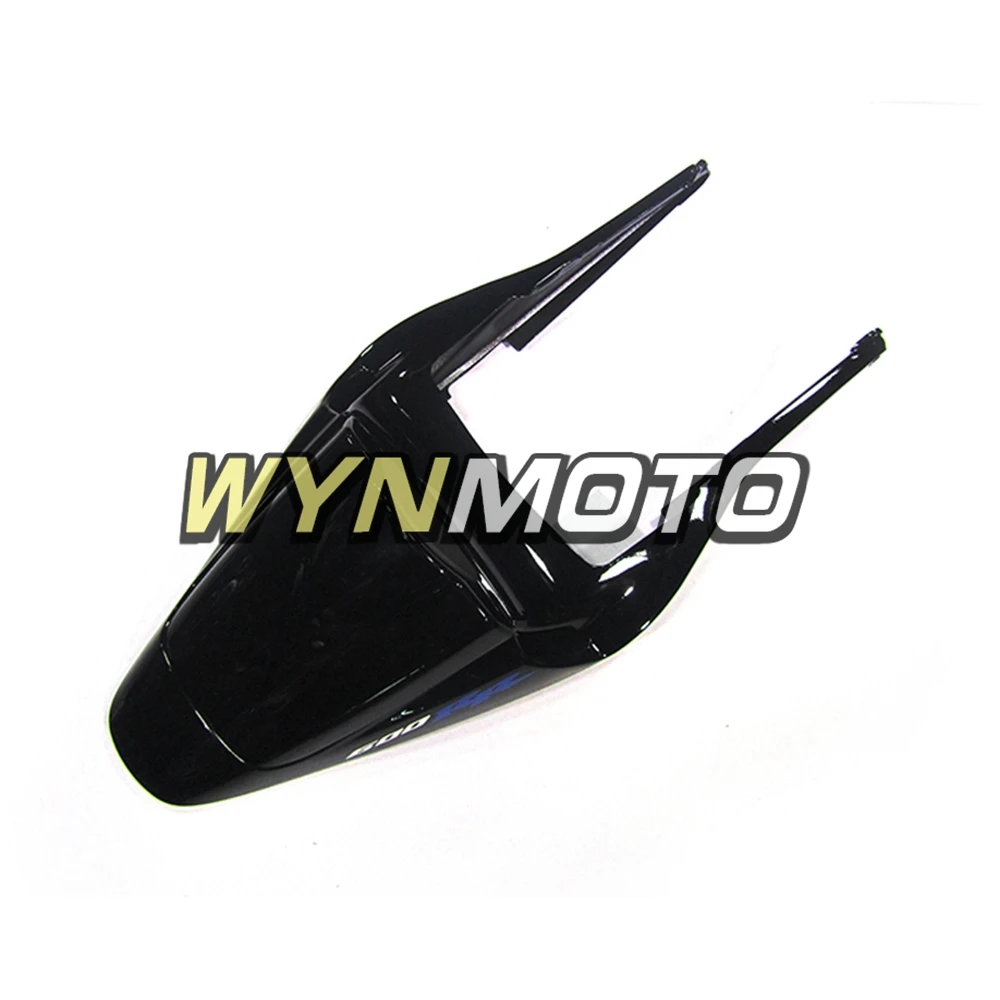 Full Fairings For Honda CBR600RR F5 2003-2004 Year ABS Injection Plastics F5 03 04 Bodywork Motorcycle Covers Black Blue Flame
Full Fairings For Honda CBR600RR F5 2003-2004 Year ABS Injection Plastics F5 03 04 Bodywork Motorcycle Covers Black Blue Flame