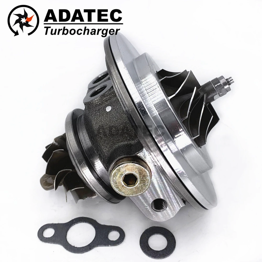 Турбокартридж K03 53039880044 53039700025 53039880029 CHRA turbo 06A145704 для Volkswagen Passat B5 1,8T APU / ARK 110 кВт
Турбокартридж K03 53039880044 53039700025 53039880029 CHRA turbo 06A145704 для Volkswagen Passat B5 1,8T APU / ARK 110 кВт