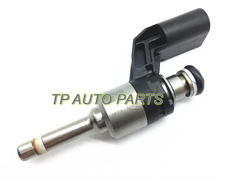 Топливный инжектор для VW Au di Passat 3AA Golf OEM 03C906036F 03C 906 036 F 03C906036 03C906036M 4 шт.|fuel injector|03c