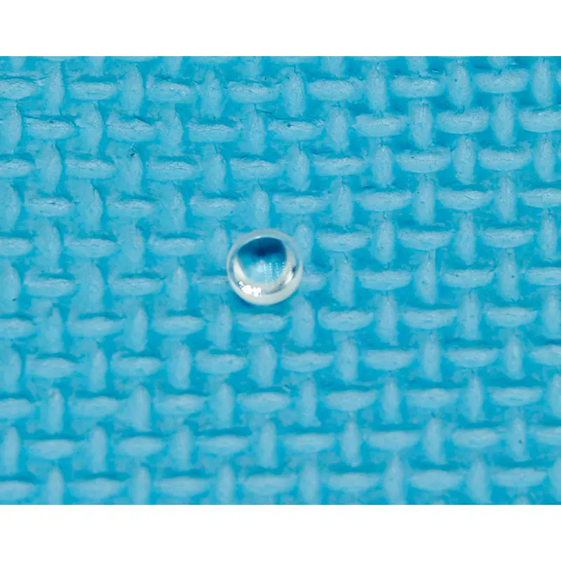 2pcs G-2 Coated Glass Collimating Lens for 405nm 450nm 515nm 520nm Blue Green Laser Diode
2pcs G-2 Coated Glass Collimating Lens for 405nm 450nm 515nm 520nm Blue Green Laser Diode