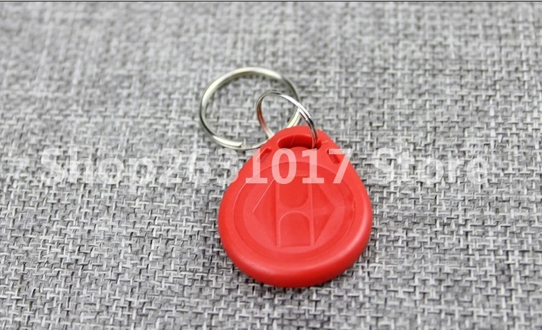 100pcs ID Card Keyboard Card 125KHZ Frequency Community Access Control Card Induction Smart Card Electronic Lock Keyboard
100pcs ID Card Keyboard Card 125KHZ Frequency Community Access Control Card Induction Smart Card Electronic Lock Keyboard