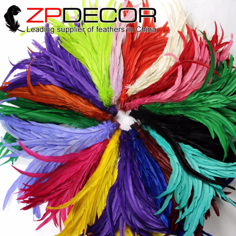 ZPDECOR 1000 шт./лот 35-40 см (14-16 дюймов) смешанные цвета хорошее качество Петух Coque хвост перья для карнавала украшения Костюмы
ZPDECOR 1000 шт./лот 35-40 см (14-16 дюймов) смешанные цвета хорошее качество Петух Coque хвост перья для карнавала украшения Костюмы