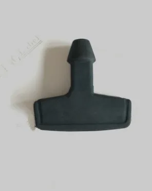 Free shipping outboard motor part start handle for Hangkai 2 stroke 9.9-15-18hp gasoline boat engine accessories
Free shipping outboard motor part start handle for Hangkai 2 stroke 9.9-15-18hp gasoline boat engine accessories