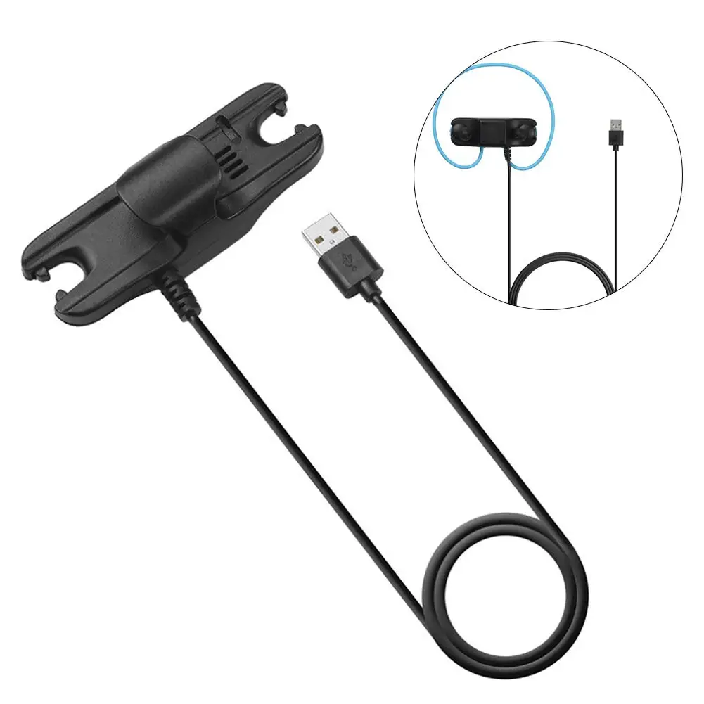 YSAGi Suitable for SONY NWZ-273, NWZ-273 S, NWZ-274 S wireless Bluetooth headset charging cable with data transmission
YSAGi Suitable for SONY NWZ-273, NWZ-273 S, NWZ-274 S wireless Bluetooth headset charging cable with data transmission