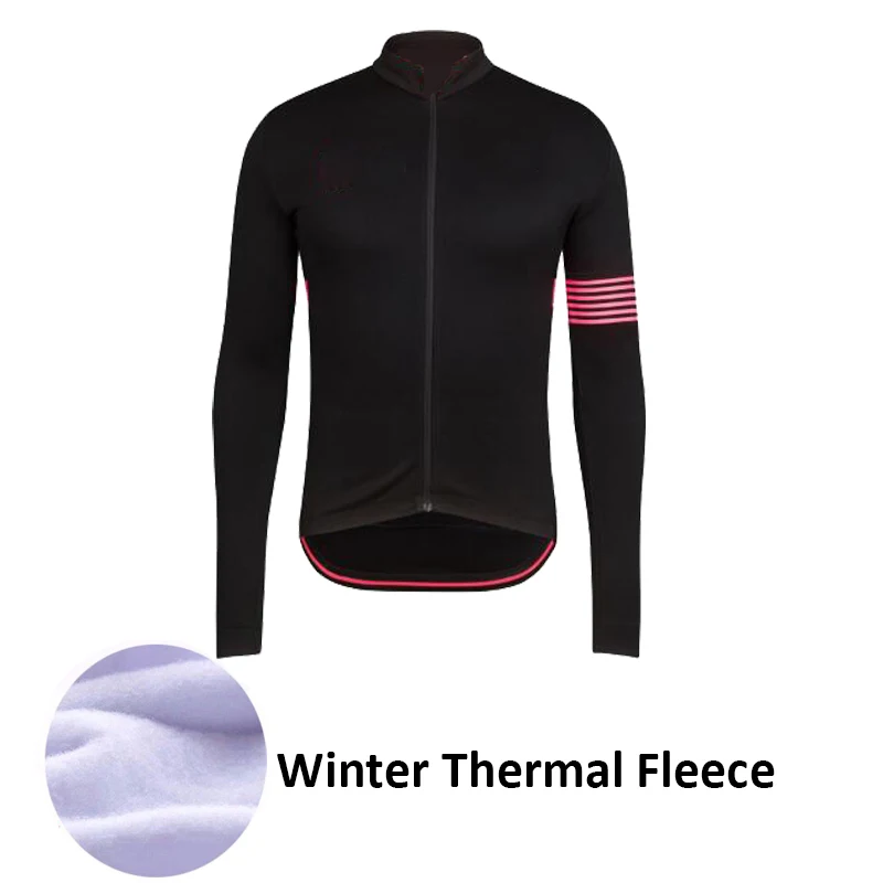 2017 Hot Ropa Ciclismo Winter Thermal Fleece Warm Cycling Jersey Long Sleeve Bicycle Jacket Bike Clothing Race Tight Fit
2017 Hot Ropa Ciclismo Winter Thermal Fleece Warm Cycling Jersey Long Sleeve Bicycle Jacket Bike Clothing Race Tight Fit