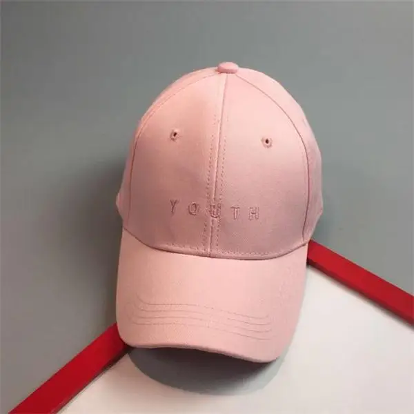 Summer High Quantity Cool Cycling Caps Men Women MTB Road Cap Running Baseball Headband Outdoor Sports Hat Adjustable strap
Summer High Quantity Cool Cycling Caps Men Women MTB Road Cap Running Baseball Headband Outdoor Sports Hat Adjustable strap