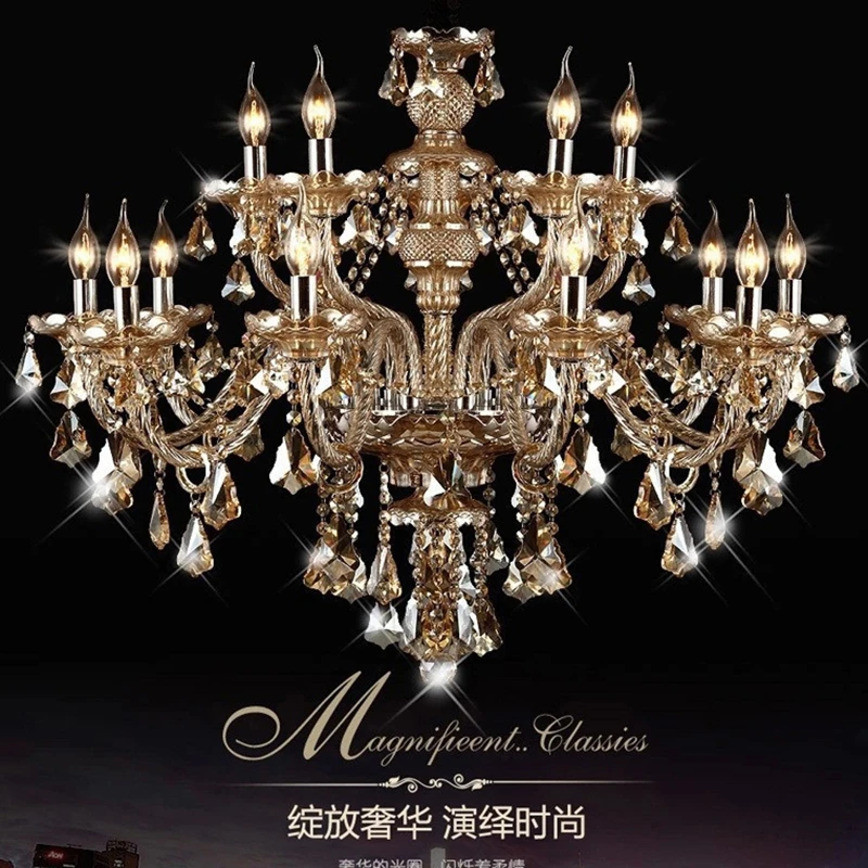 crystal chandelier 12 modern design chandeliers suppliers cristal para lustre hand blown glass chandelier candelabro
crystal chandelier 12 modern design chandeliers suppliers cristal para lustre hand blown glass chandelier candelabro