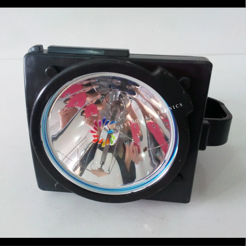 Free Shipping Original Projector Lamp Module S-PH50LA For VS-67PH50U VS-67PHF50U VS-67XLW50U VS-PH50
Free Shipping Original Projector Lamp Module S-PH50LA For VS-67PH50U VS-67PHF50U VS-67XLW50U VS-PH50