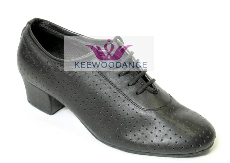 KeeWooDance/12 видов цветов; Бесплатная доставка; перфорированная кожа; хорошее качество; женские туфли для латинских танцев; Бальные свадебные ту...
KeeWooDance/12 видов цветов; Бесплатная доставка; перфорированная кожа; хорошее качество; женские туфли для латинских танцев; Бальные свадебные ту...