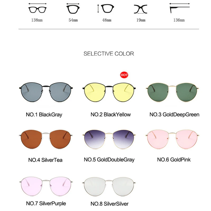 Yoovos 2021 Retro Cat eye Sunglasses Women Metal Vintage Luxury Glasses Shopping Travel Fashion Oculos De Sol Feminino UV400
Yoovos 2021 Retro Cat eye Sunglasses Women Metal Vintage Luxury Glasses Shopping Travel Fashion Oculos De Sol Feminino UV400