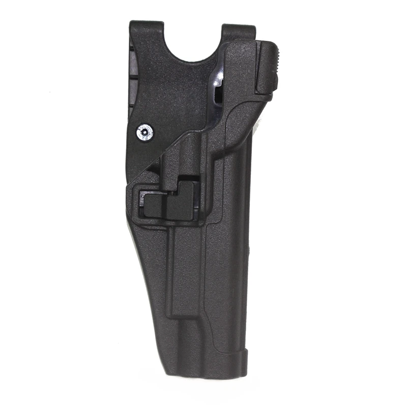 Тактический кобура COLT 1911 Охотничий пояс RH пистолет кобура для пейнтбольных военных игр
Тактический кобура COLT 1911 Охотничий пояс RH пистолет кобура для пейнтбольных военных игр