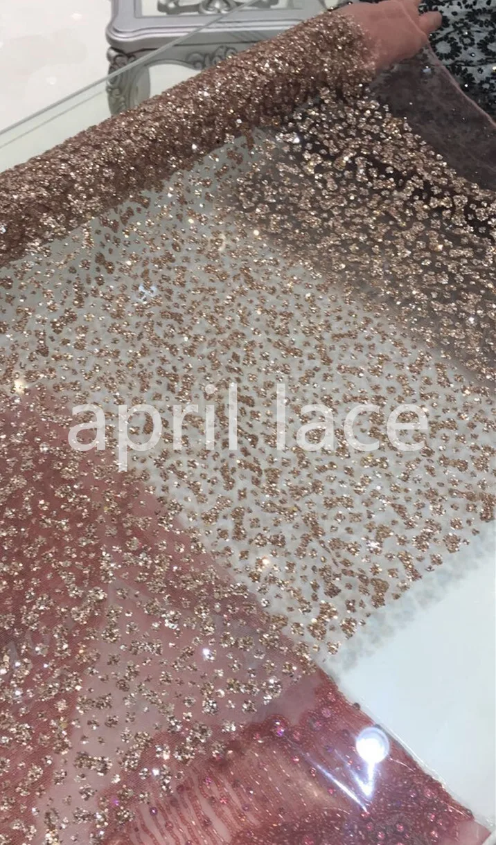 5 ярдов AH11331 телесного золота 61 # Цвет Добби ручная печать склеенная сетка с блестками сетка кружева для распиливания/женское платье
5 ярдов AH11331 телесного золота 61 # Цвет Добби ручная печать склеенная сетка с блестками сетка кружева для распиливания/женское платье