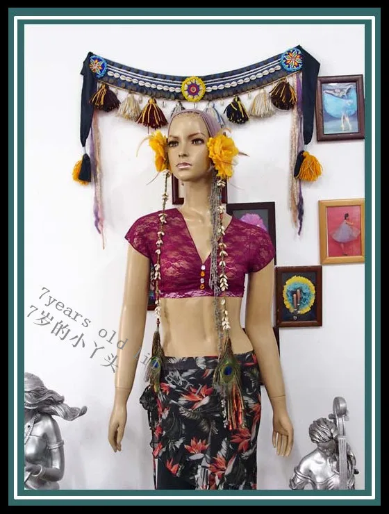 belly dance lace top tribal belly dance top sexy lace short sleeves top DDB07-12
belly dance lace top tribal belly dance top sexy lace short sleeves top DDB07-12