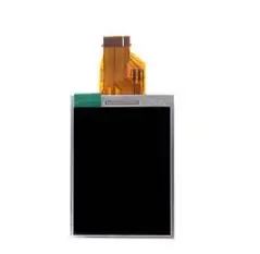 Новый ЖК-экран для гибкий кабель для камеры fuji F480 J50 J100 S1000 для KODAK M893 запасная часть цифровой камеры
Новый ЖК-экран для гибкий кабель для камеры fuji F480 J50 J100 S1000 для KODAK M893 запасная часть цифровой камеры