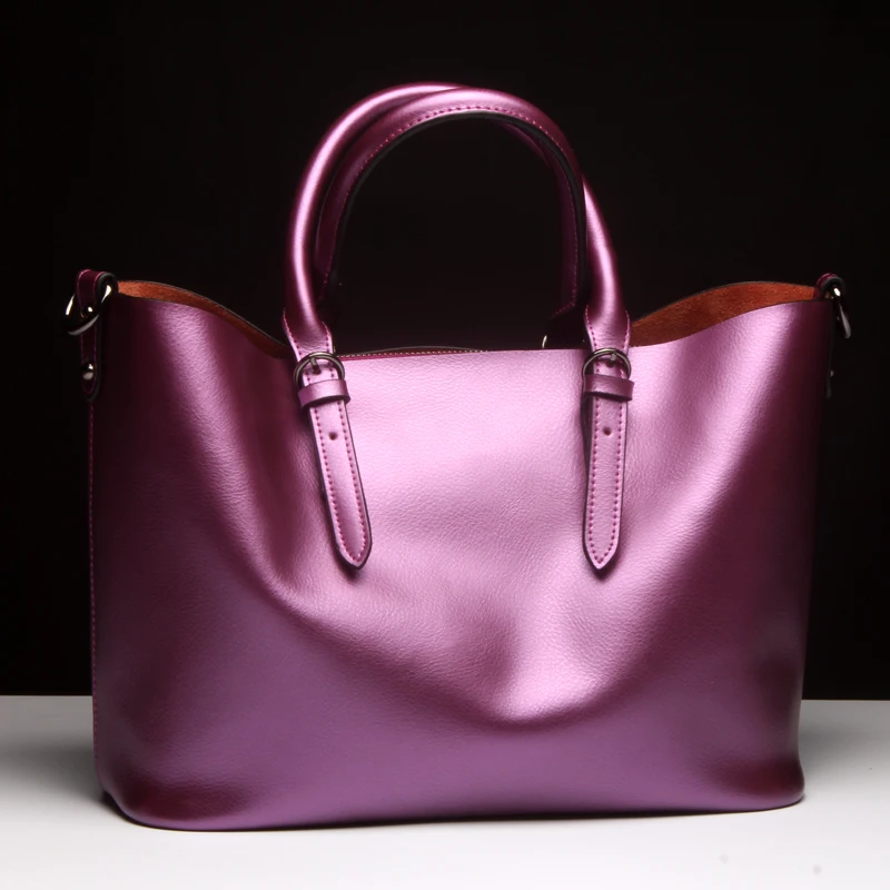 Genuine Leather Women Shoulder Bag Brand Designer Cowhide genuine leather handbags Skin Crossbody bag,Free shipping
Genuine Leather Women Shoulder Bag Brand Designer Cowhide genuine leather handbags Skin Crossbody bag,Free shipping