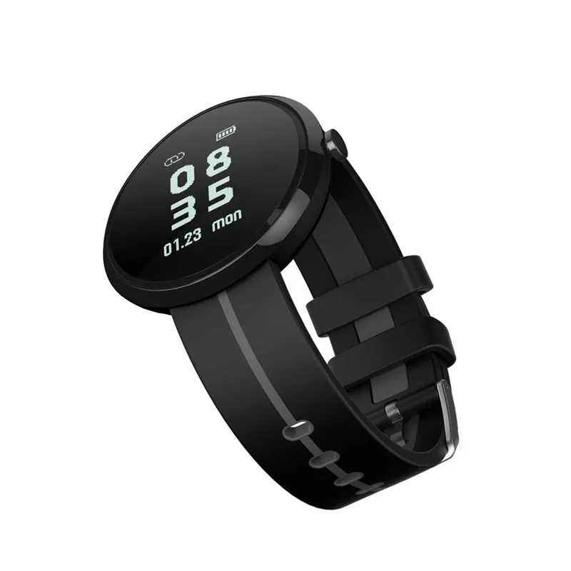 Yulubu V06s Smart bracelet heart rate Blood pressure Smart Wristband Pedometer Fitness tracker Smart band Pulso For Men Women
Yulubu V06s Smart bracelet heart rate Blood pressure Smart Wristband Pedometer Fitness tracker Smart band Pulso For Men Women