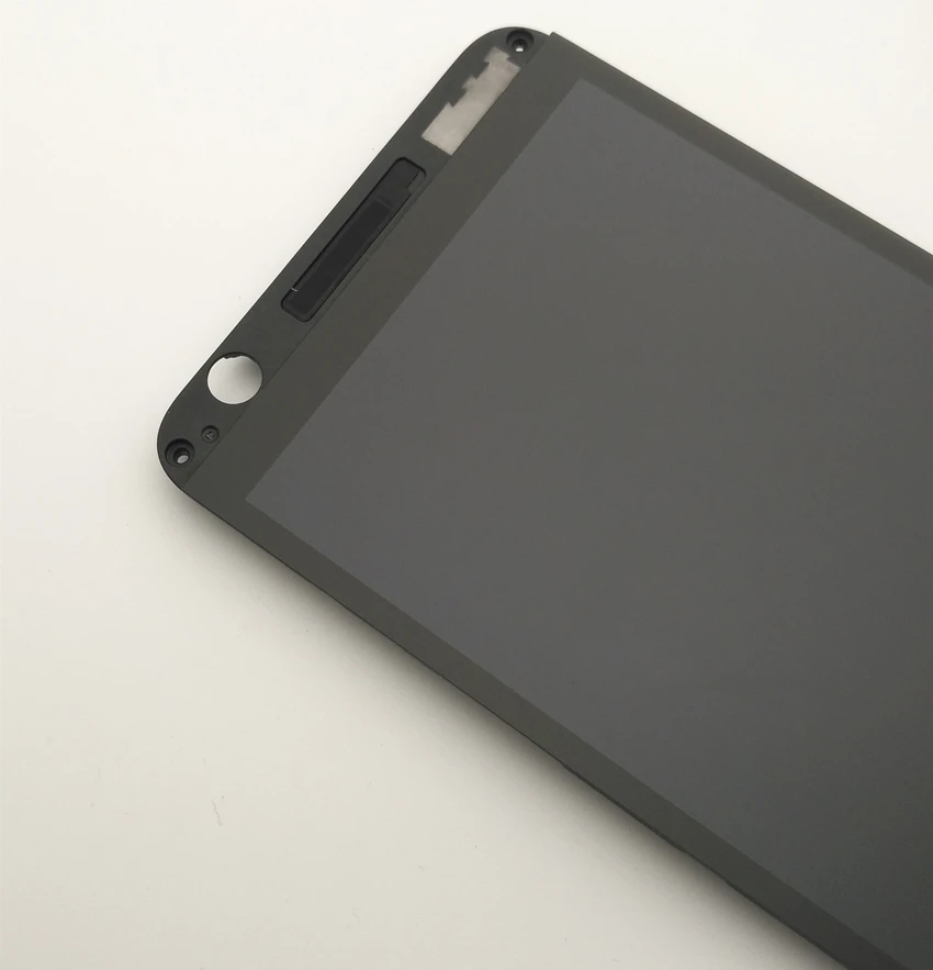 Azqqlbw5.5"For HTC Desire 820 D820u 820Q D820n.820h(not for 820G) LCD Display Touch Screen Digitizer Assembly 820 Display+ Frame
Azqqlbw5.5"For HTC Desire 820 D820u 820Q D820n.820h(not for 820G) LCD Display Touch Screen Digitizer Assembly 820 Display+ Frame