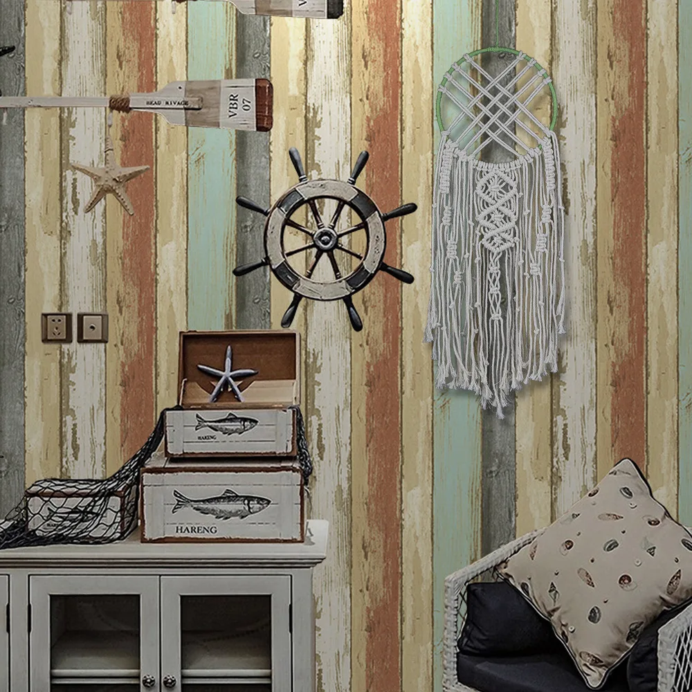 D Macrame Wall Art Handmade Cotton Wall Hanging Tapestry with Lace Fabrics Bohemia woven wall tapestries, boho home decor
D Macrame Wall Art Handmade Cotton Wall Hanging Tapestry with Lace Fabrics Bohemia woven wall tapestries, boho home decor